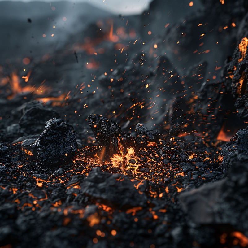 800x800 Banner_3